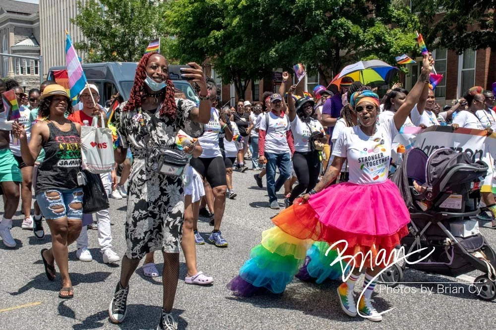 LoRes_WM_20220625_Baltimore_Pride_Edit-2589.jpg