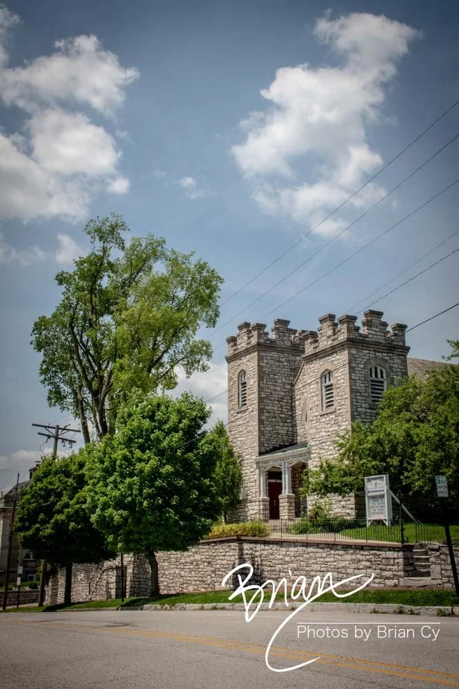 LoRes_WM_20240519_Alton_Edit-7359.jpg