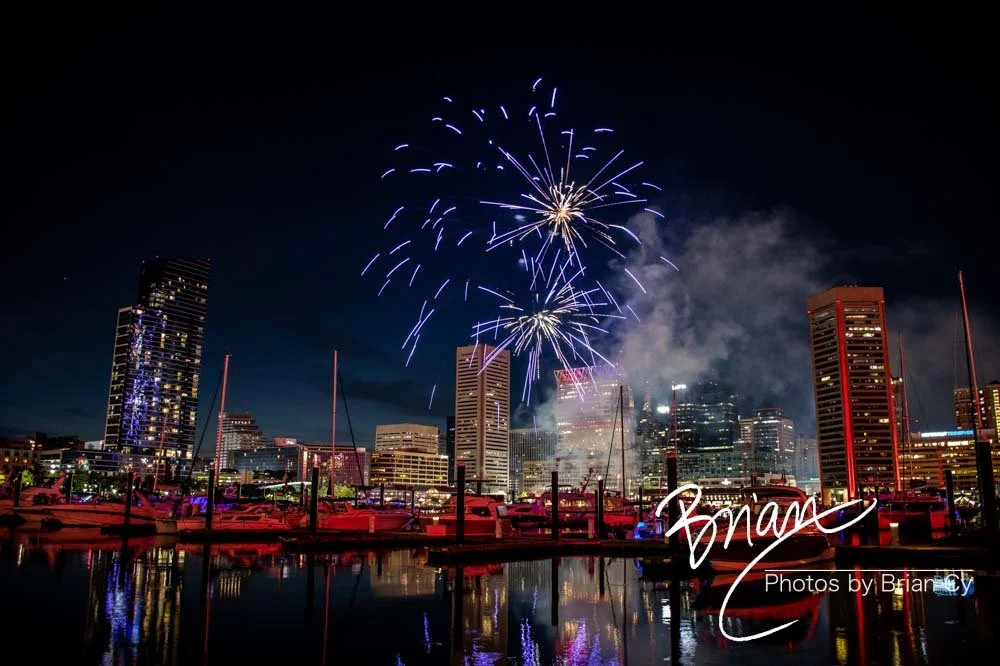 LoRes_WM_20220704_Baltimore_Edit-4419.jpg