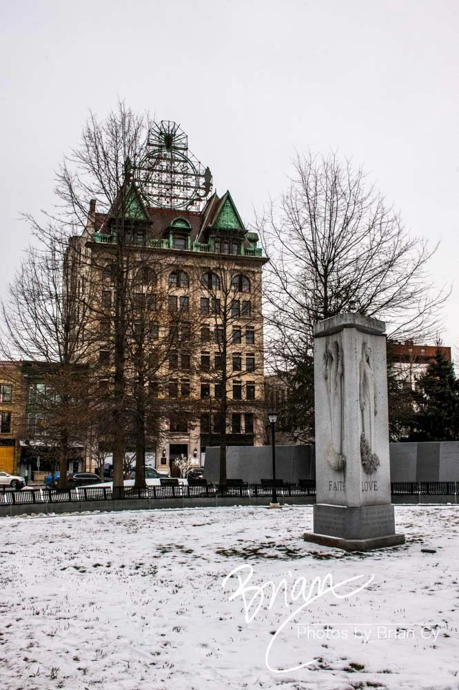 LoRes_WM_20250125_Scranton_Edit-8720.jpg