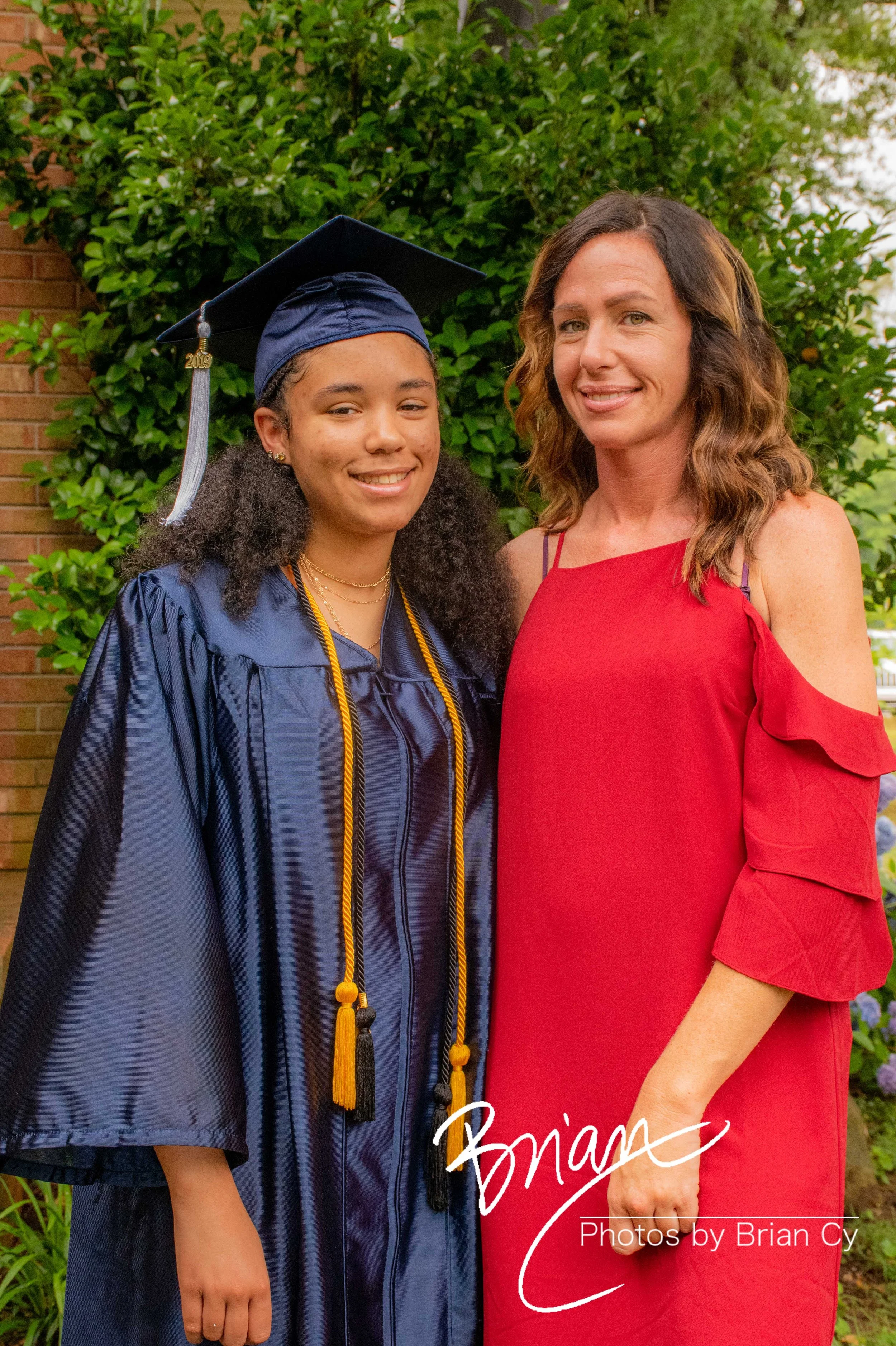 LoRes_WM_20190608_Icyss_Graduation_Edit-9166.jpg