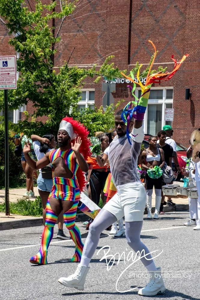 LoRes_WM_20220625_Baltimore_Pride_Edit-3232.jpg
