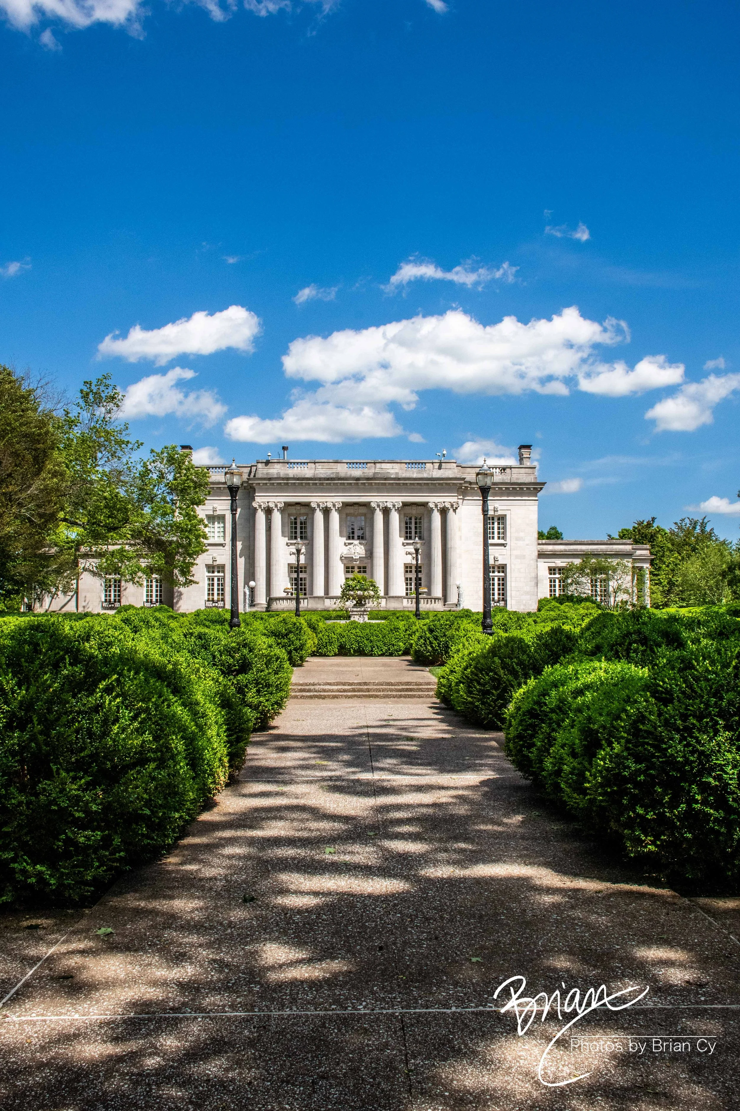 LoRes_WM_20250517_Frankfort_Edit-2876.jpg