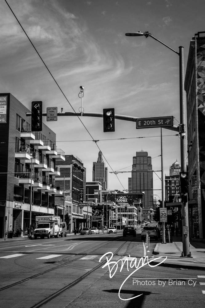 LoRes_WM_20240616_KansasCityMO_Edit-5732.jpg