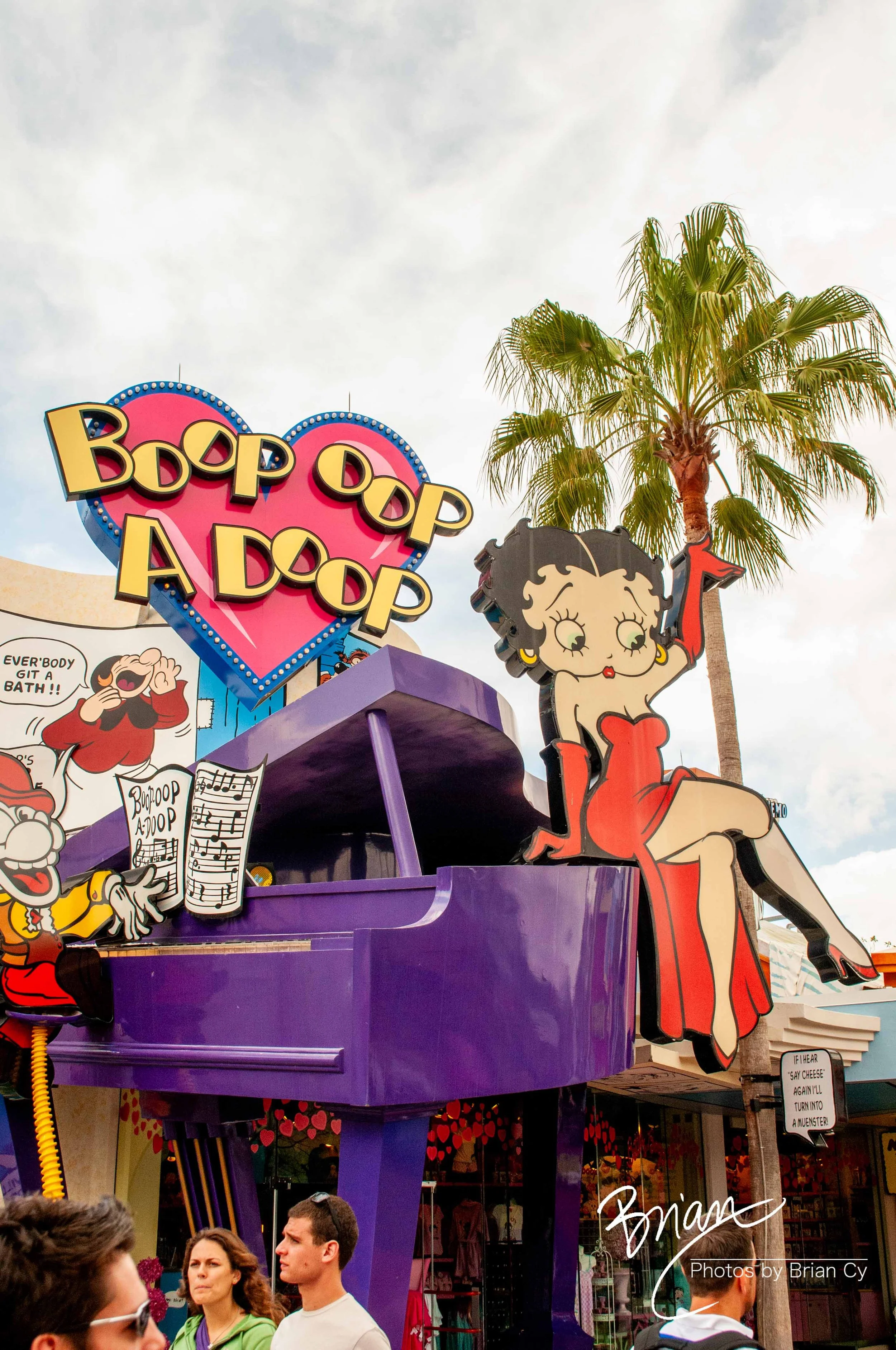 LoRes_WM_20120307_Universal_Islands_Edit-9665.jpg