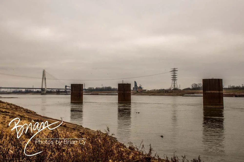 LoRes_WM_20231217_StLouis_Edit-8547.jpg