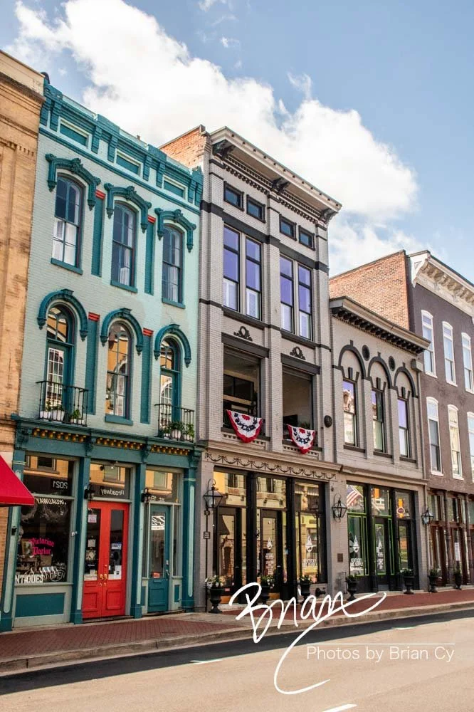 LoRes_WM_20240527_Paducah_Edit-9856.jpg