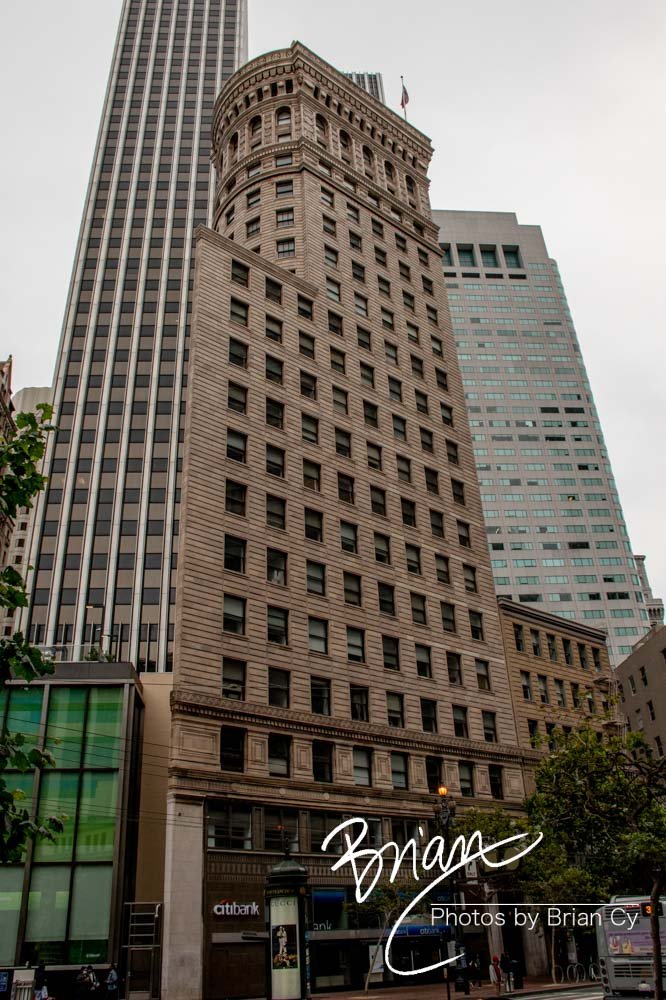 LoRes_WM_20200723_SanFrancisco_Edit-7156.jpg