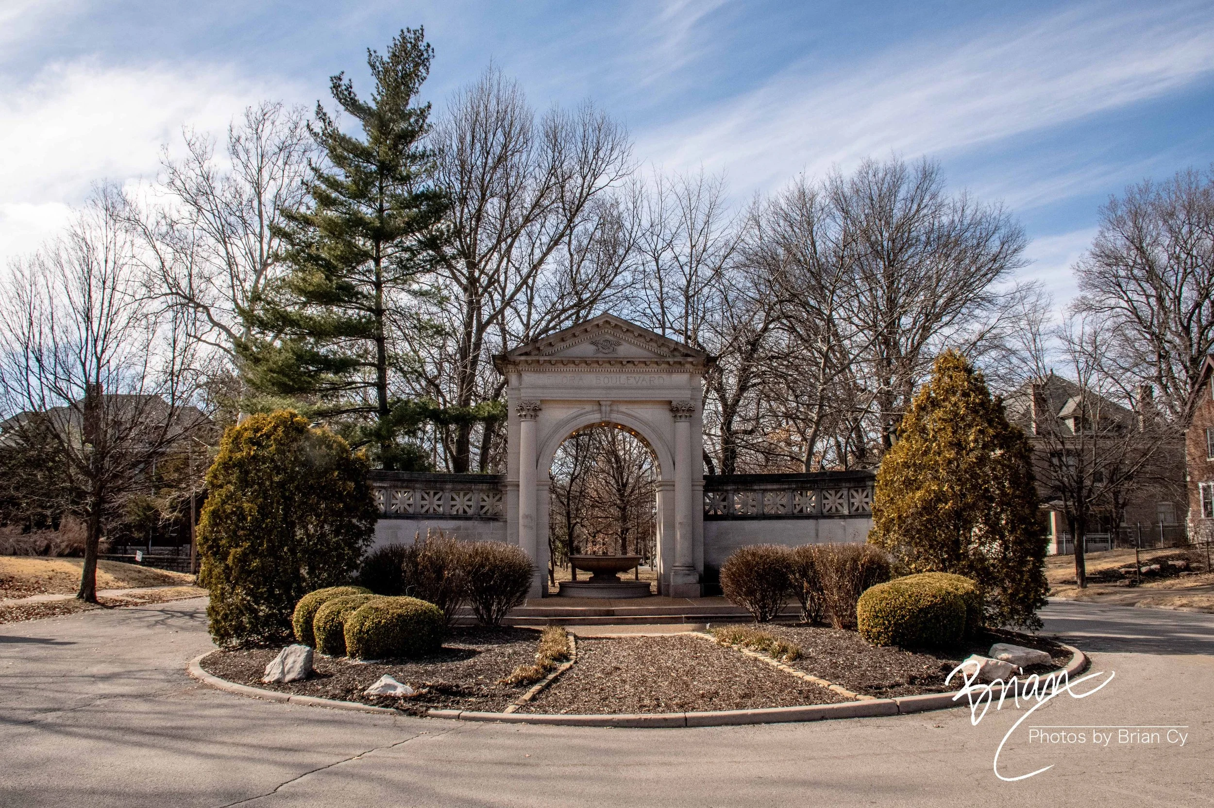 LoRes_WM_20250301_StLouis_Edit-9893.jpg
