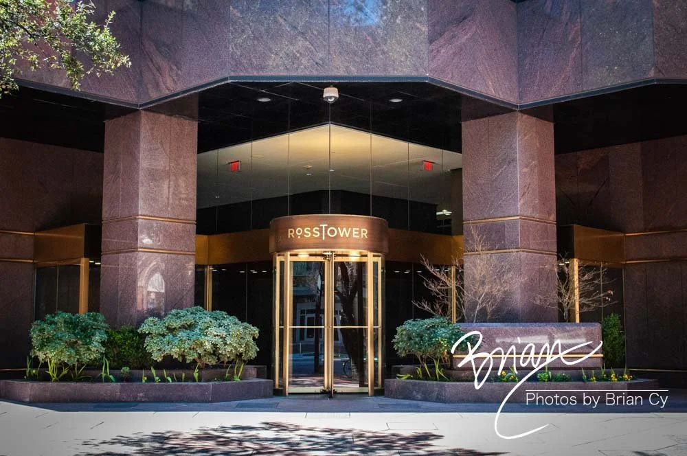 LoRes_WM_20180302_Dallas_Edit-7925.jpg