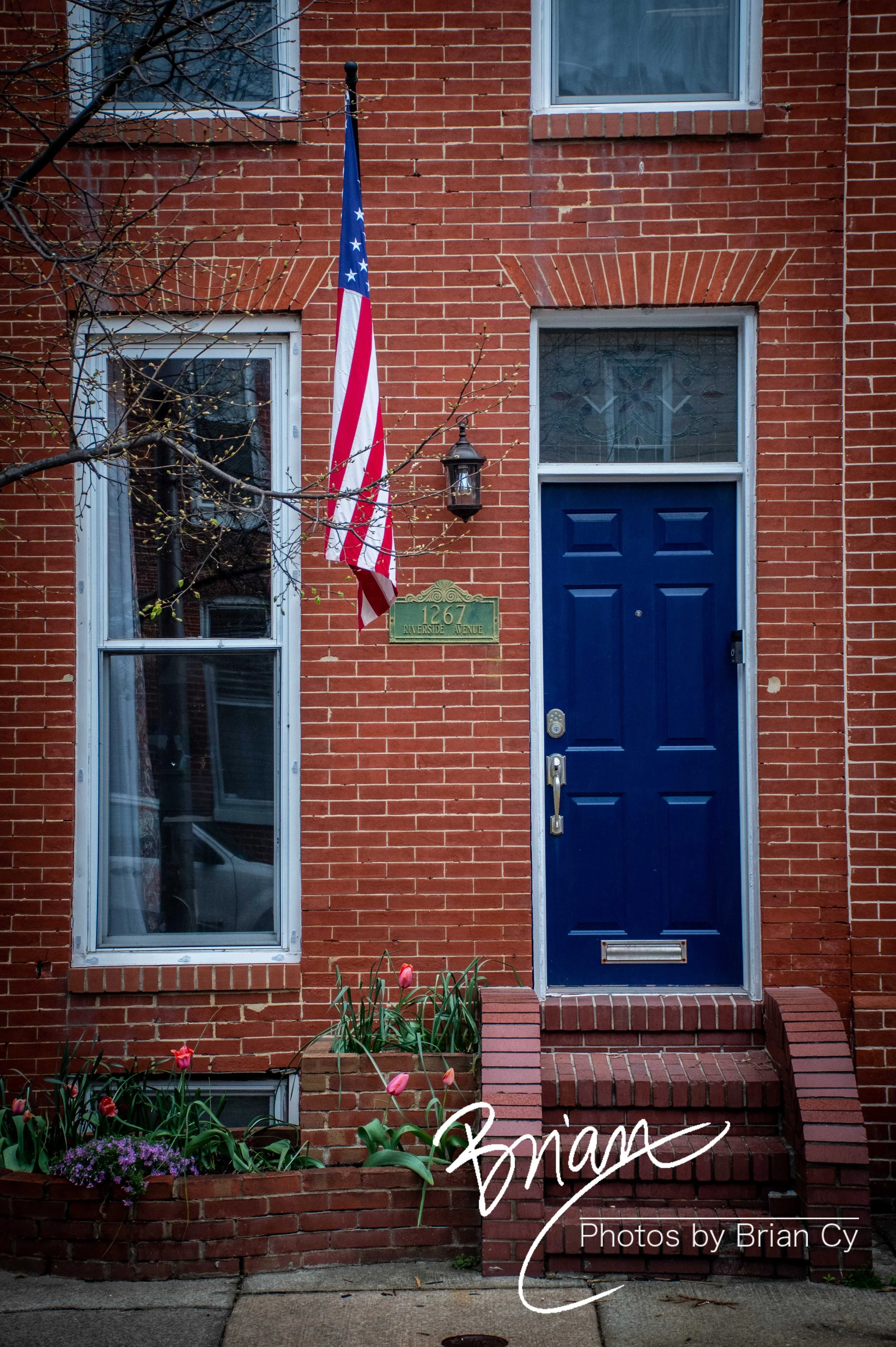 LoRes_WM_20210409_Baltimore_Edit-6742.jpg