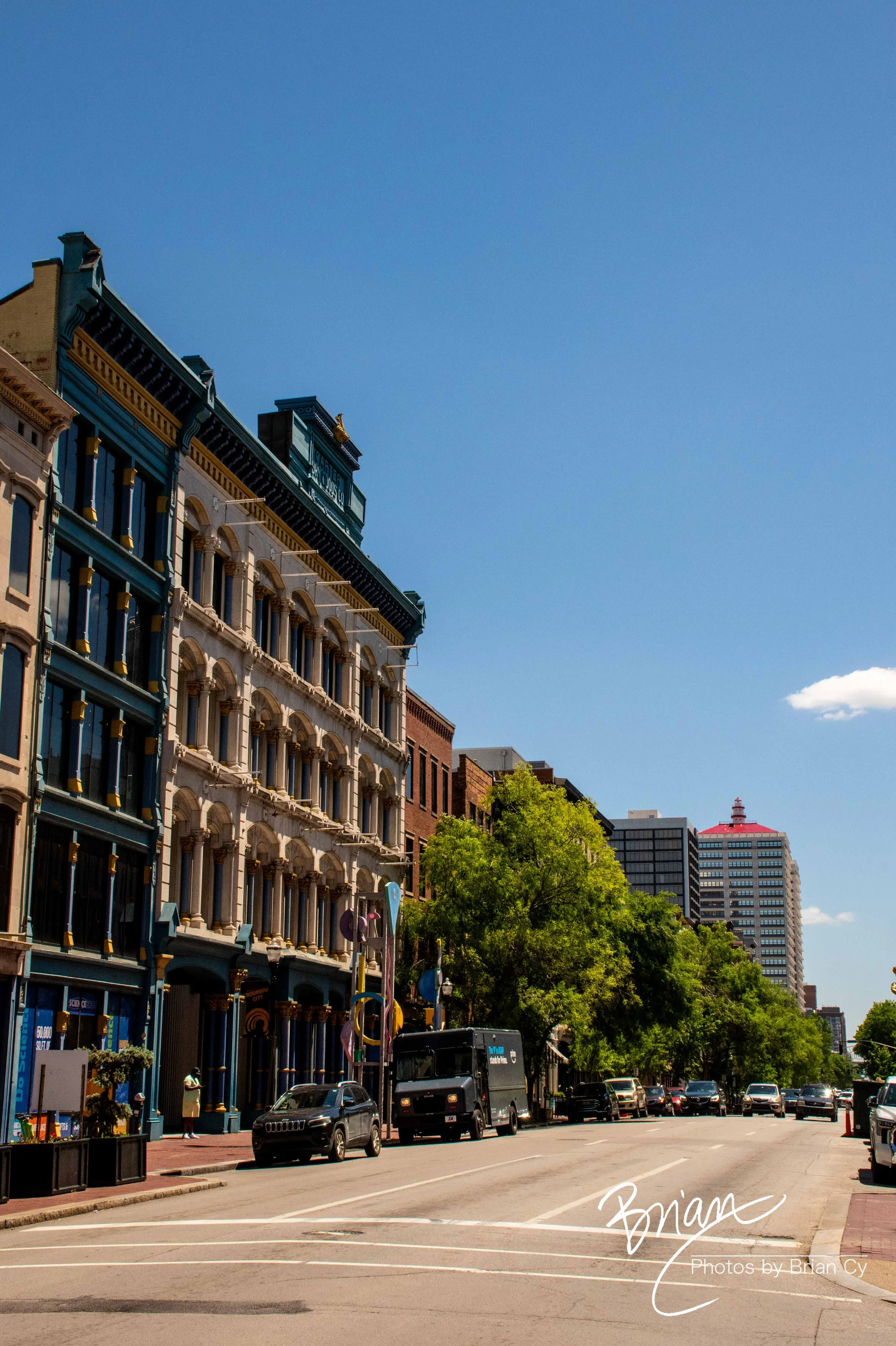 LoRes_WM_20250517_Louisville_Edit-2078.jpg