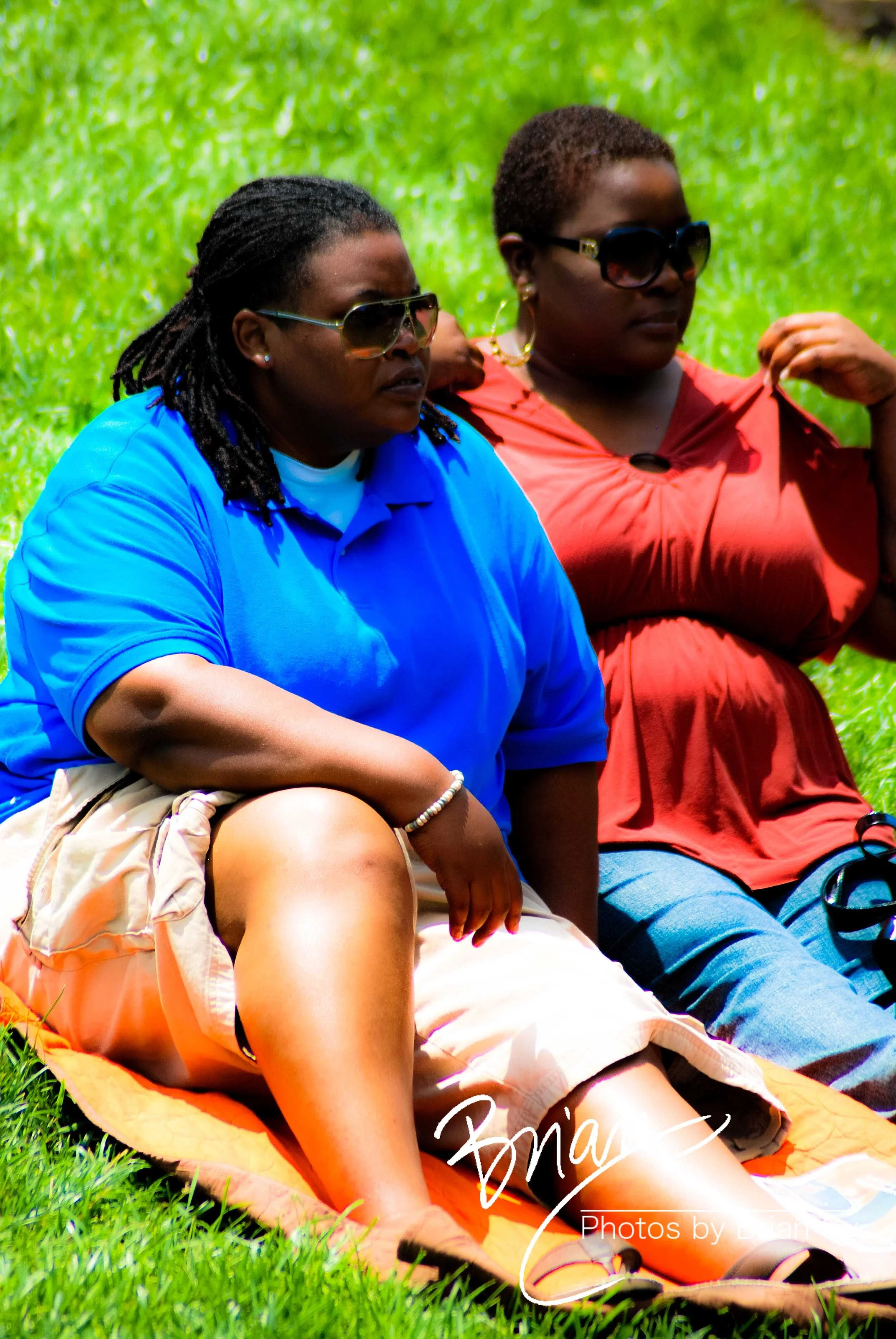 LoRes_WM_20090530_Triad_Pride_Edit-0408.jpg