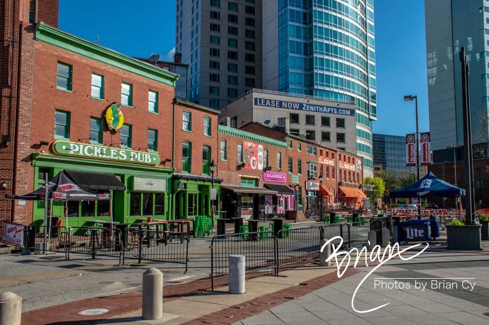 LoRes_WM_20220417_Baltimore_Edit-5518.jpg