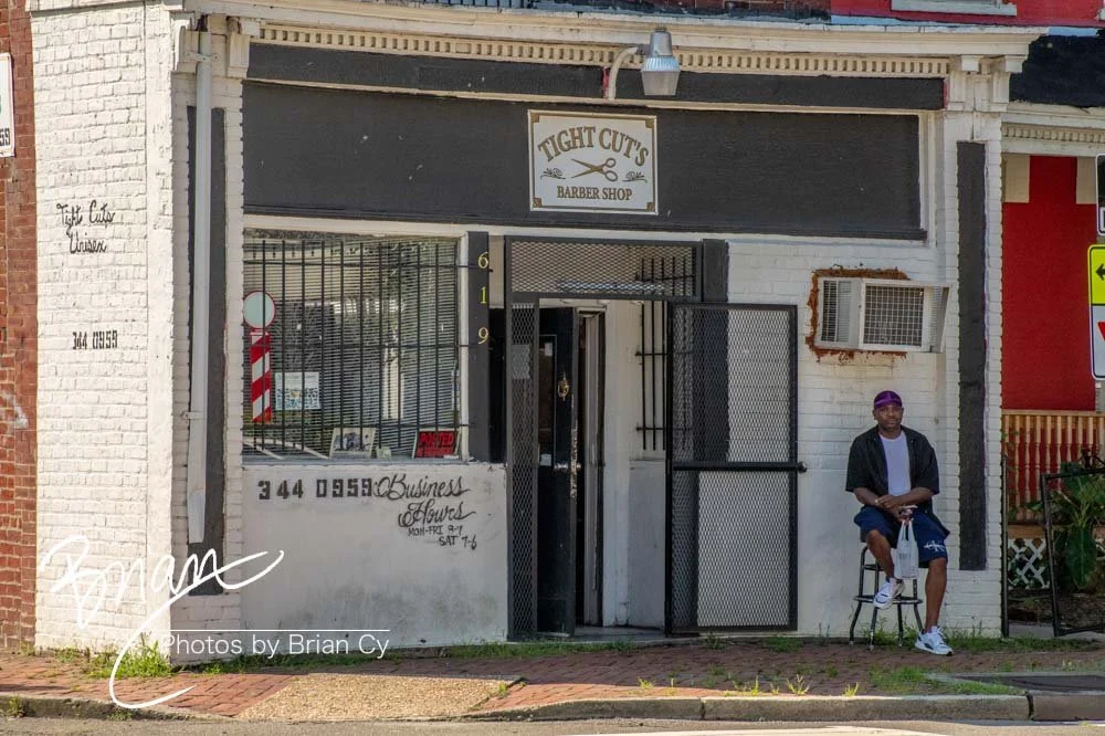 LoRes_WM_20210709_Richmond_Edit-1910.jpg
