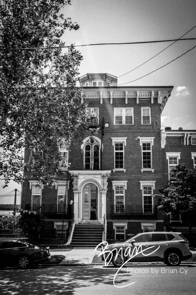 LoRes_WM_20240519_Alton_Edit-7175.jpg