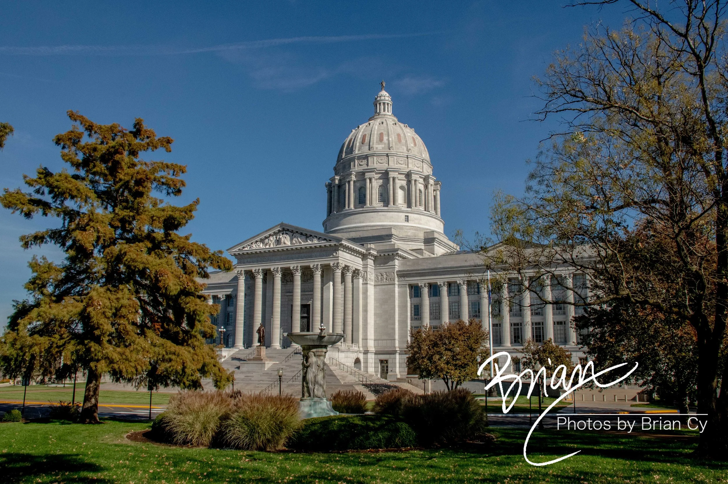 LoRes_WM_20231105_JeffersonCity_Edit-6529.jpg