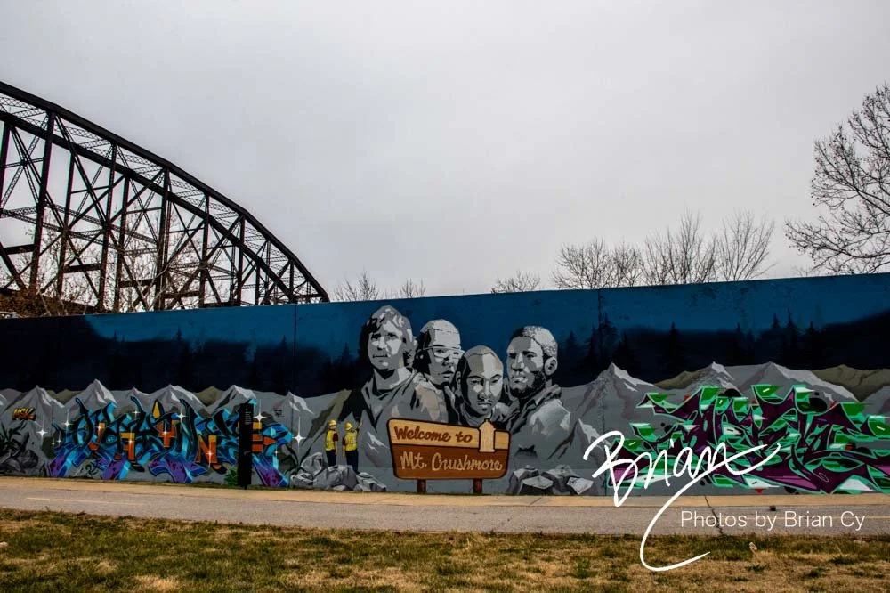 LoRes_WM_20231217_StLouis_Edit-9195.jpg
