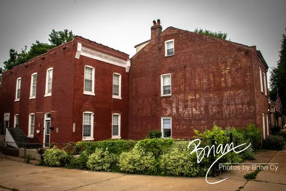 LoRes_WM_20240609_StLouis_Edit-2431.jpg