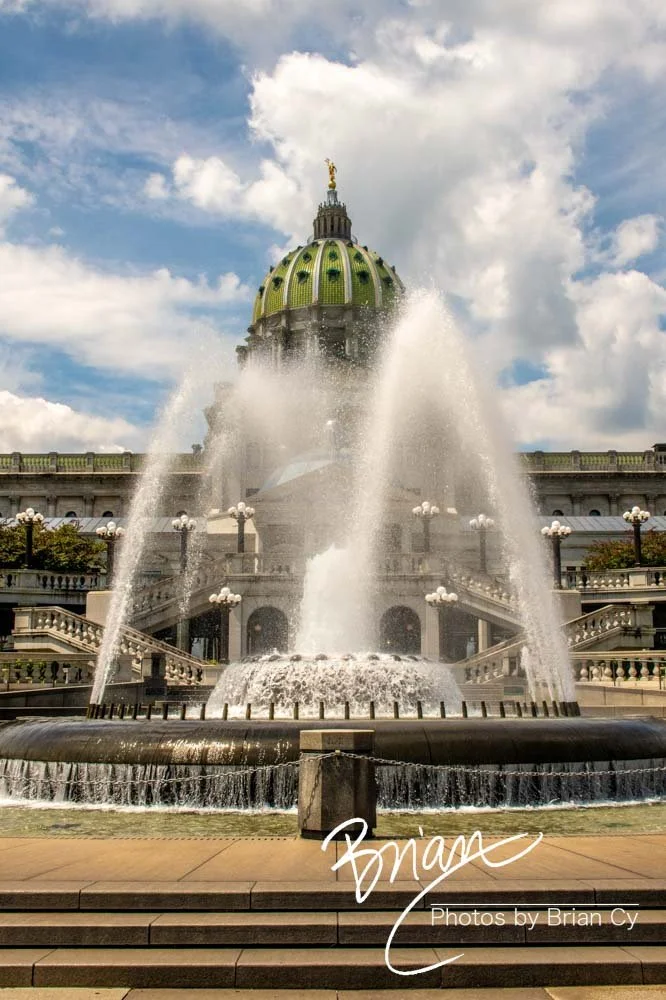 LoRes_WM_20220731_Harrisburg_Edit-5529.jpg