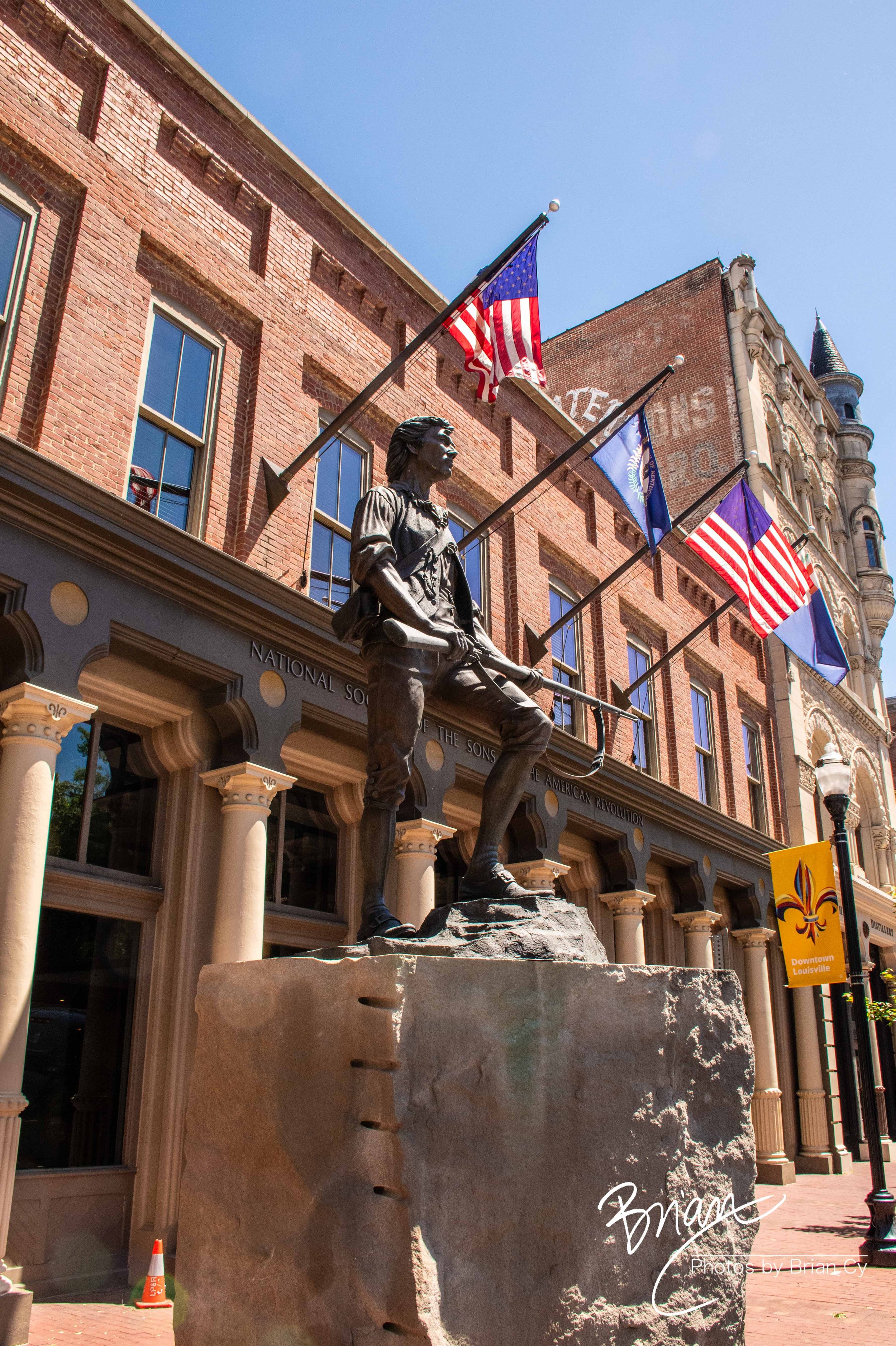 LoRes_WM_20250517_Louisville_Edit-2048.jpg