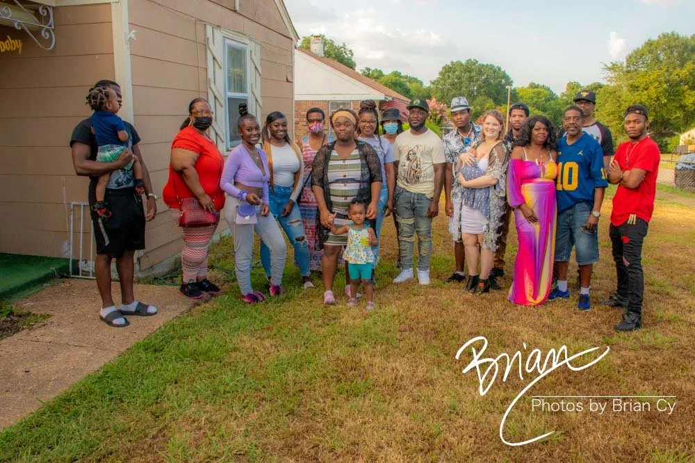 LoRes_WM_20210828_TheFam_Edit-4363.jpg