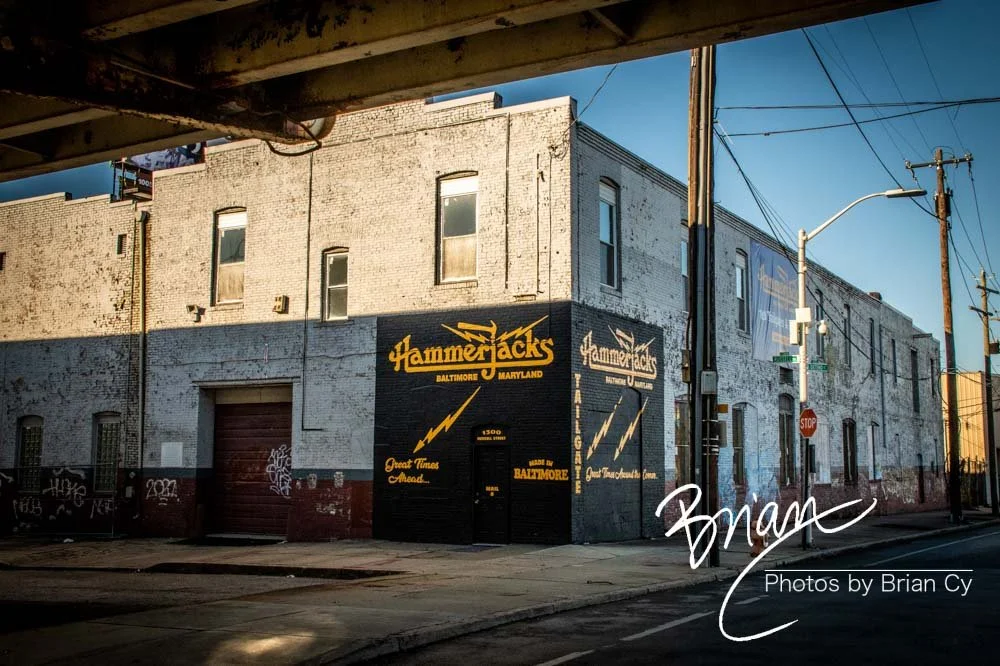 LoRes_WM_20190611_WinstonSalem_Edit-0686.jpg