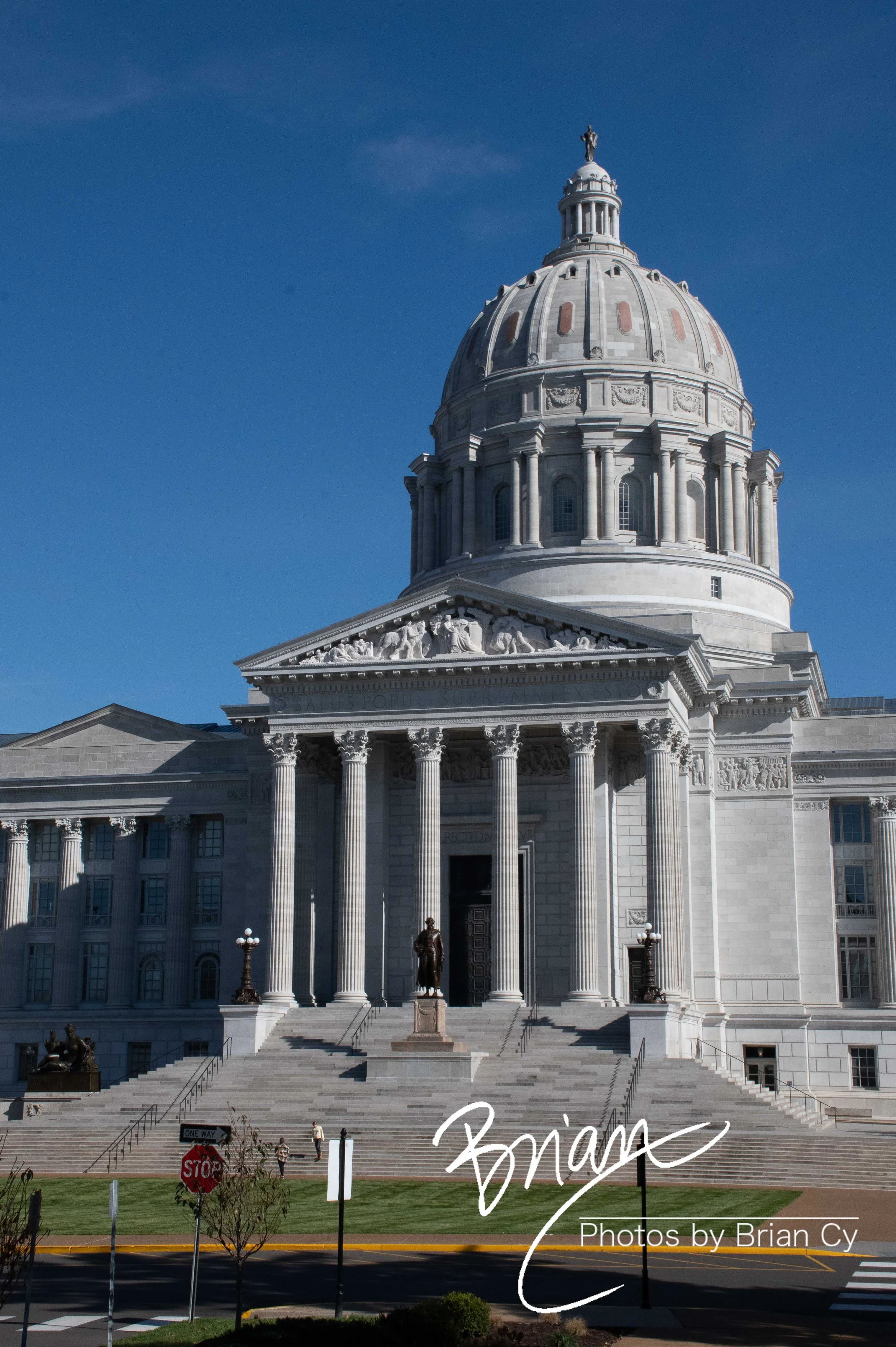 LoRes_WM_20231105_JeffersonCity_Edit-6555.jpg