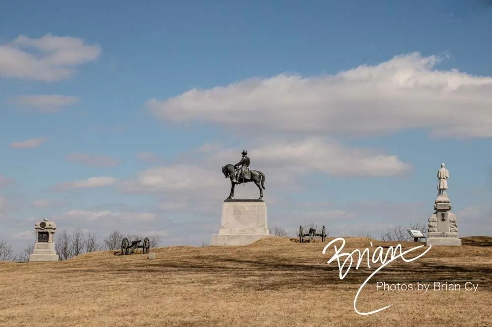 LoRes_WM_20220226_Gettysburg_Edit-1982.jpg