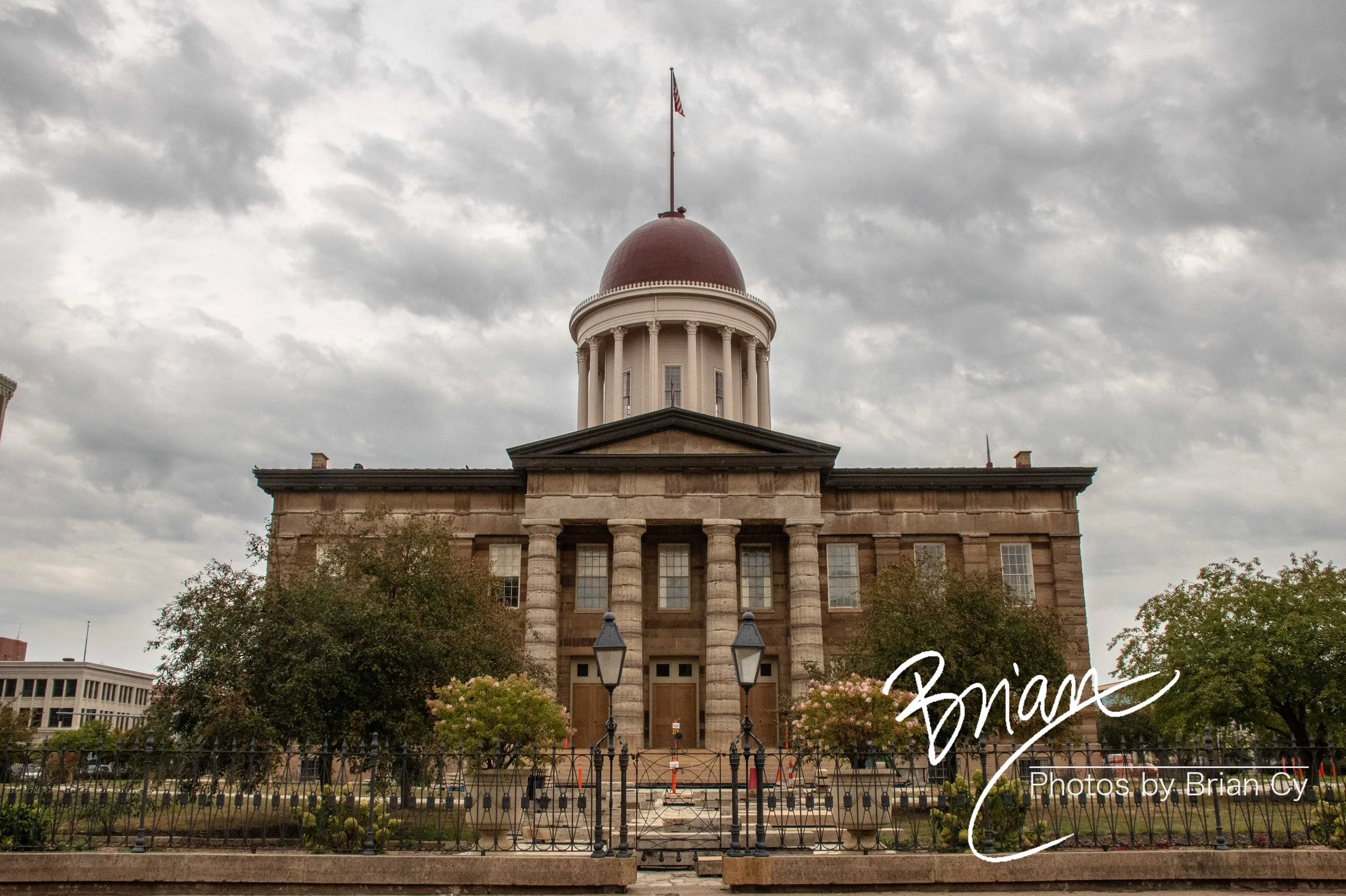 LoRes_WM_20230916_Springfield_Edit-7989.jpg