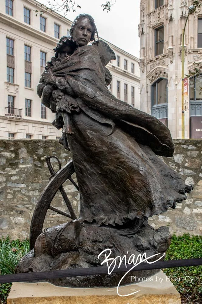 LoRes_WM_20191107_SanAntonio_Edit-0382.jpg