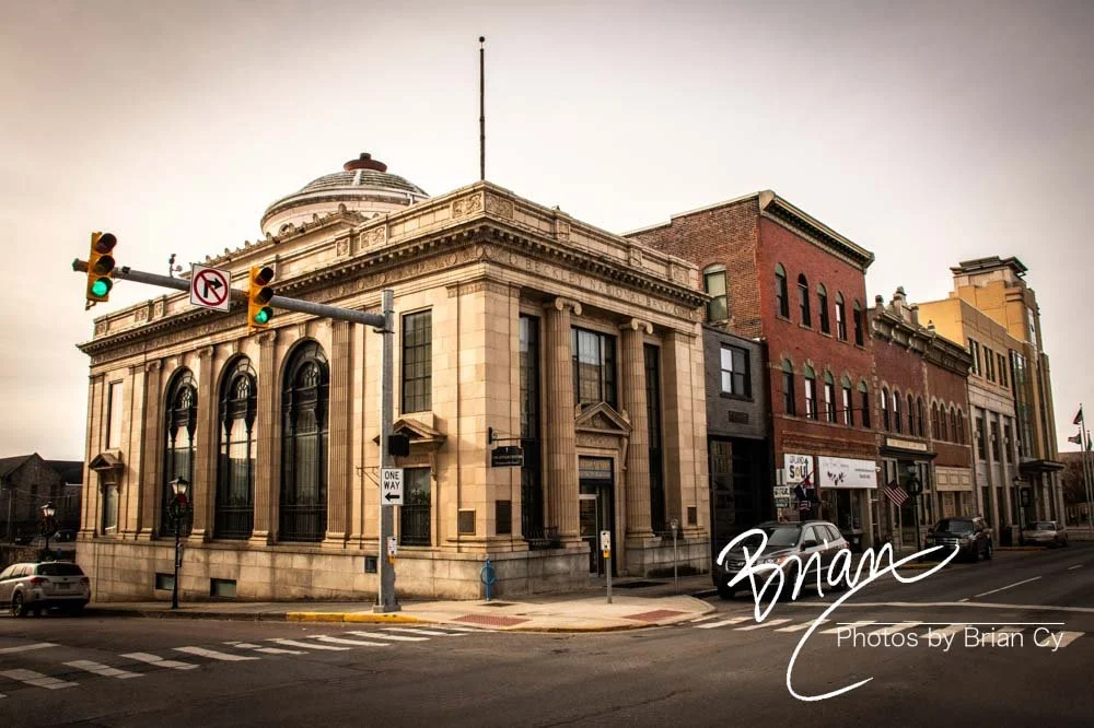 LoRes_WM_20241214_Beckley_Edit-4400.jpg