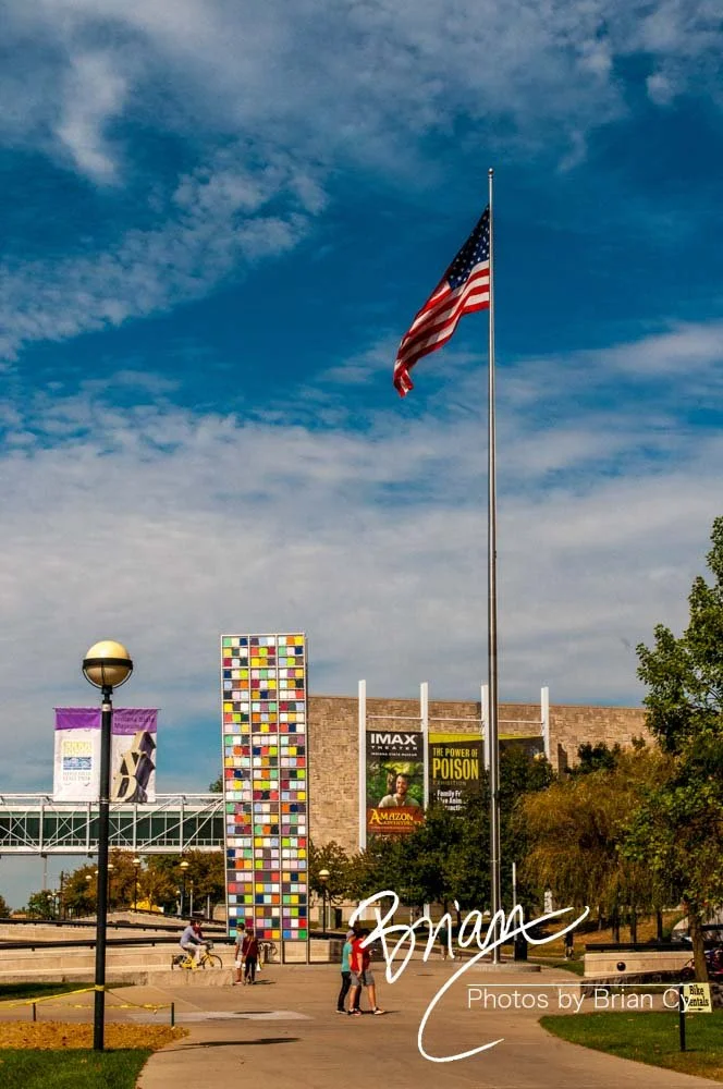 LoRes_WM_20171001_Indianapolis_Edit-4216.jpg