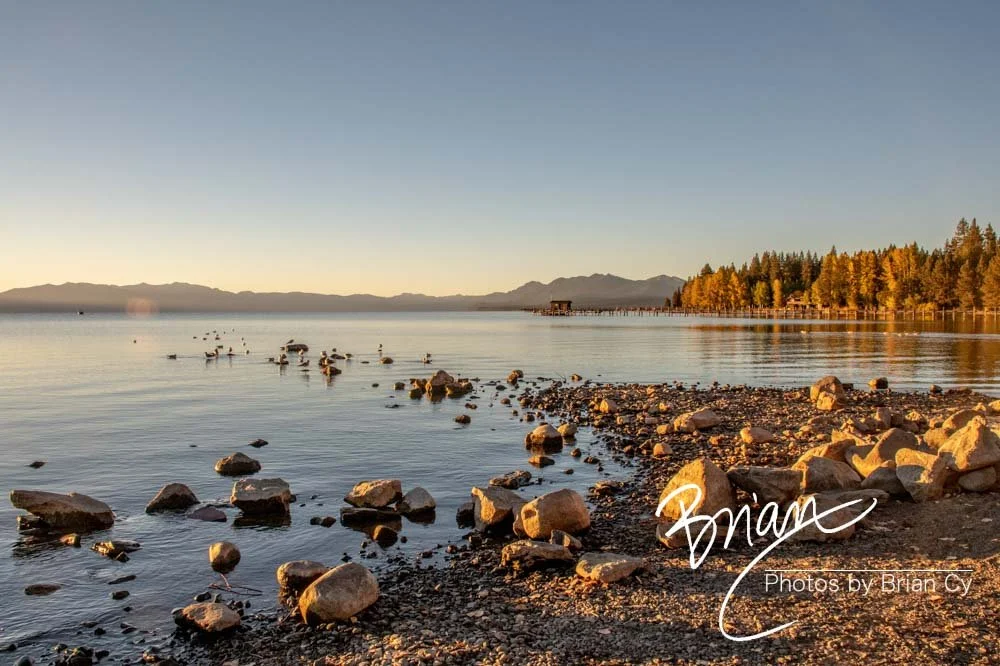 LoRes_WM_20201014_Tahoe_Edit-9761.jpg