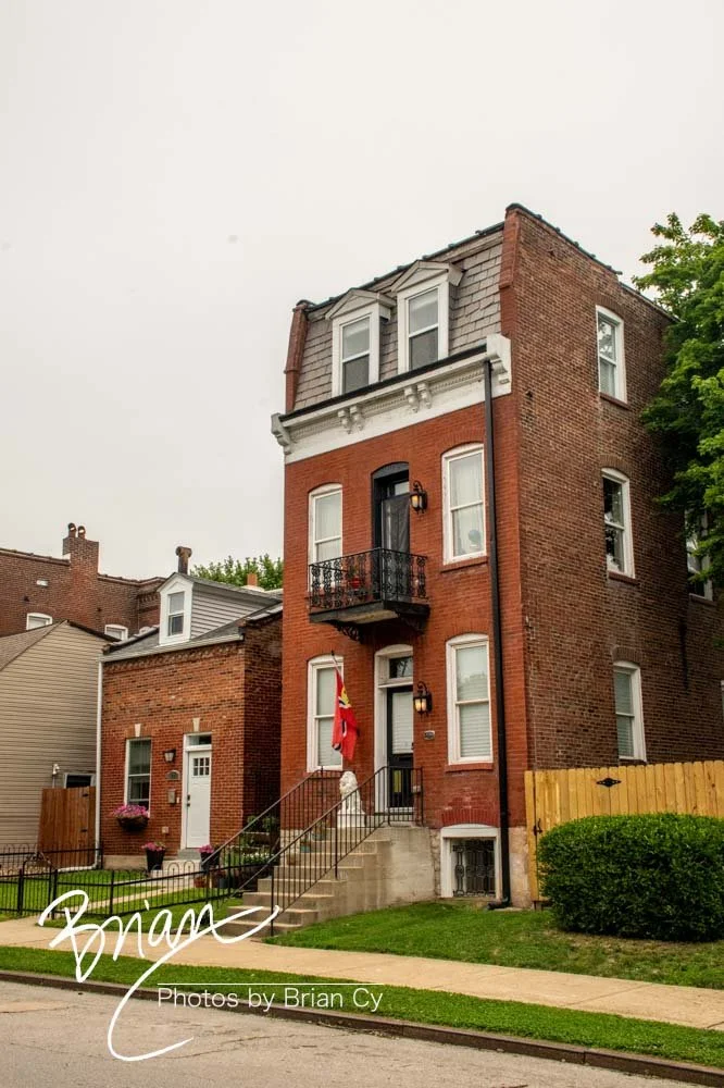 LoRes_WM_20240609_StLouis_Edit-2436.jpg
