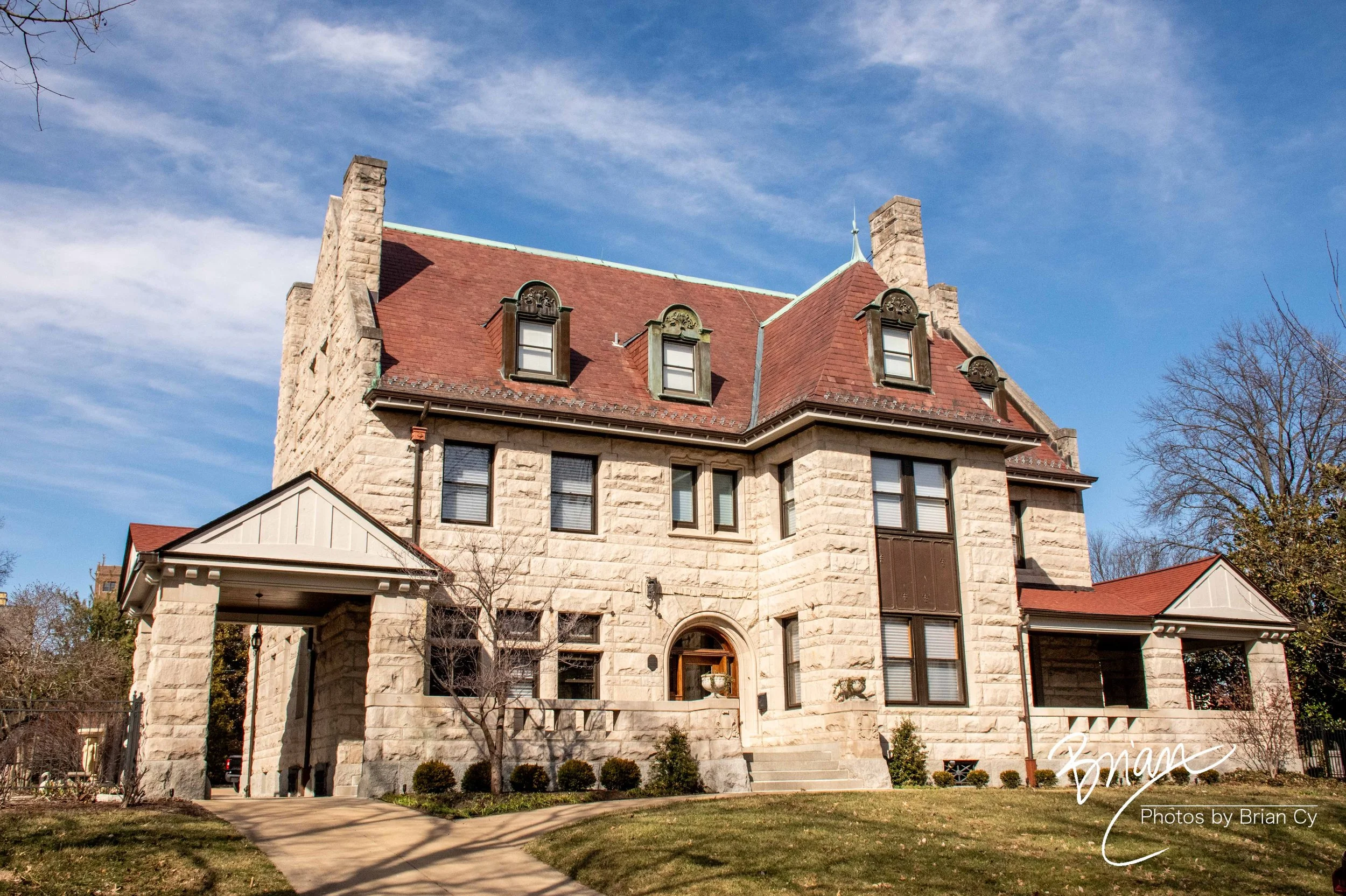 LoRes_WM_20250301_StLouis_Edit-0049.jpg
