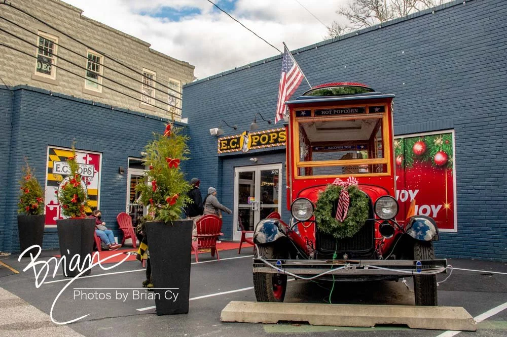 LoRes_WM_20221217_EllicottCity_Edit-8233.jpg
