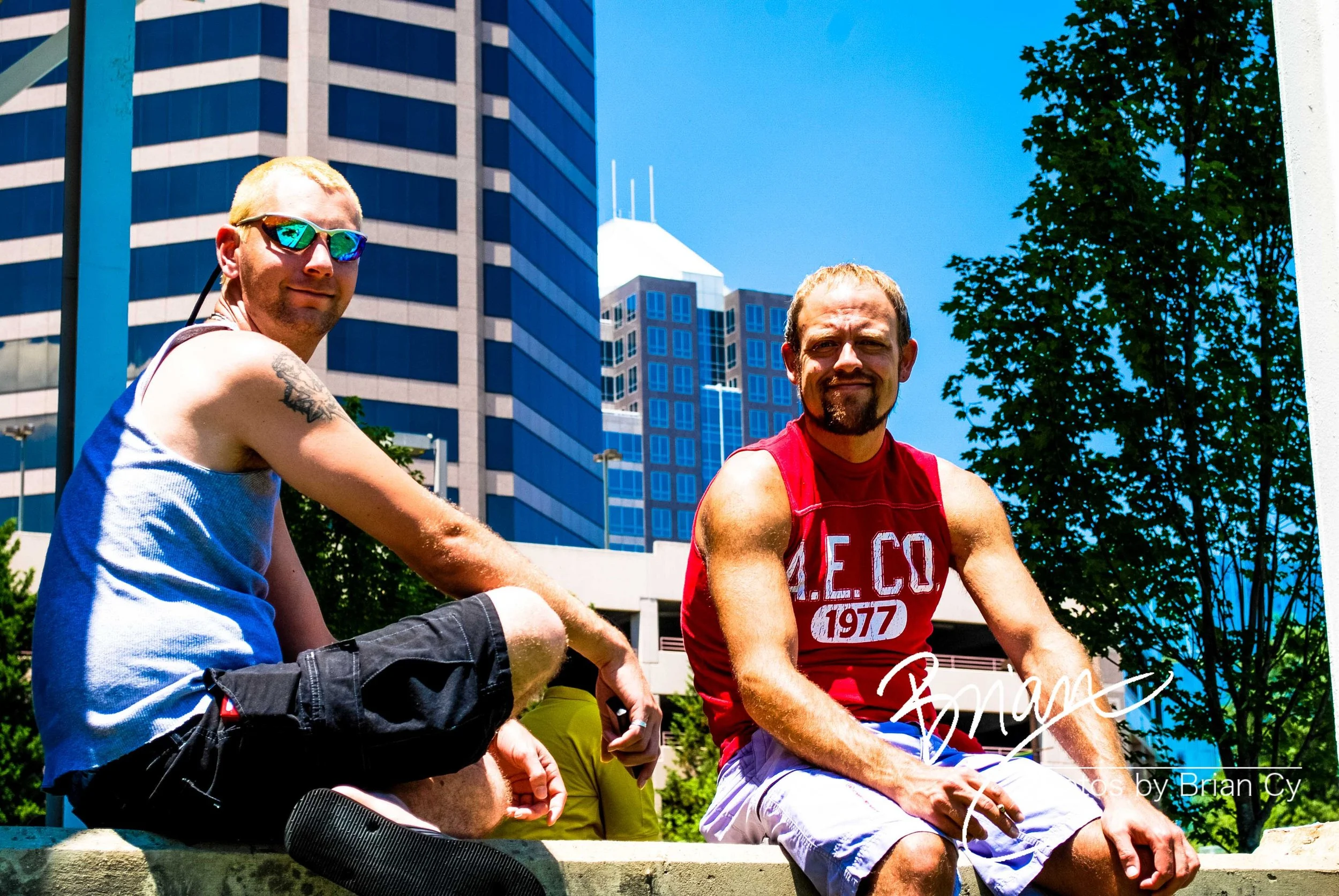 LoRes_WM_20090530_Triad_Pride_Edit-0001.jpg