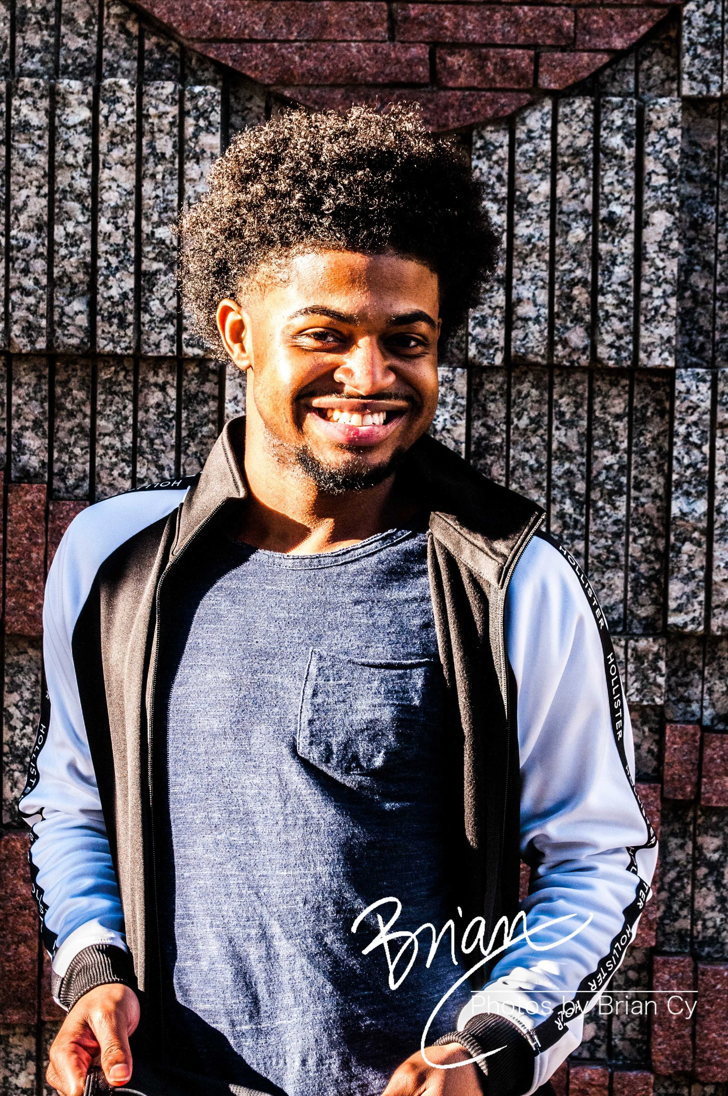 LoRes_WM_20170128_Tyler_Edit-6689.jpg