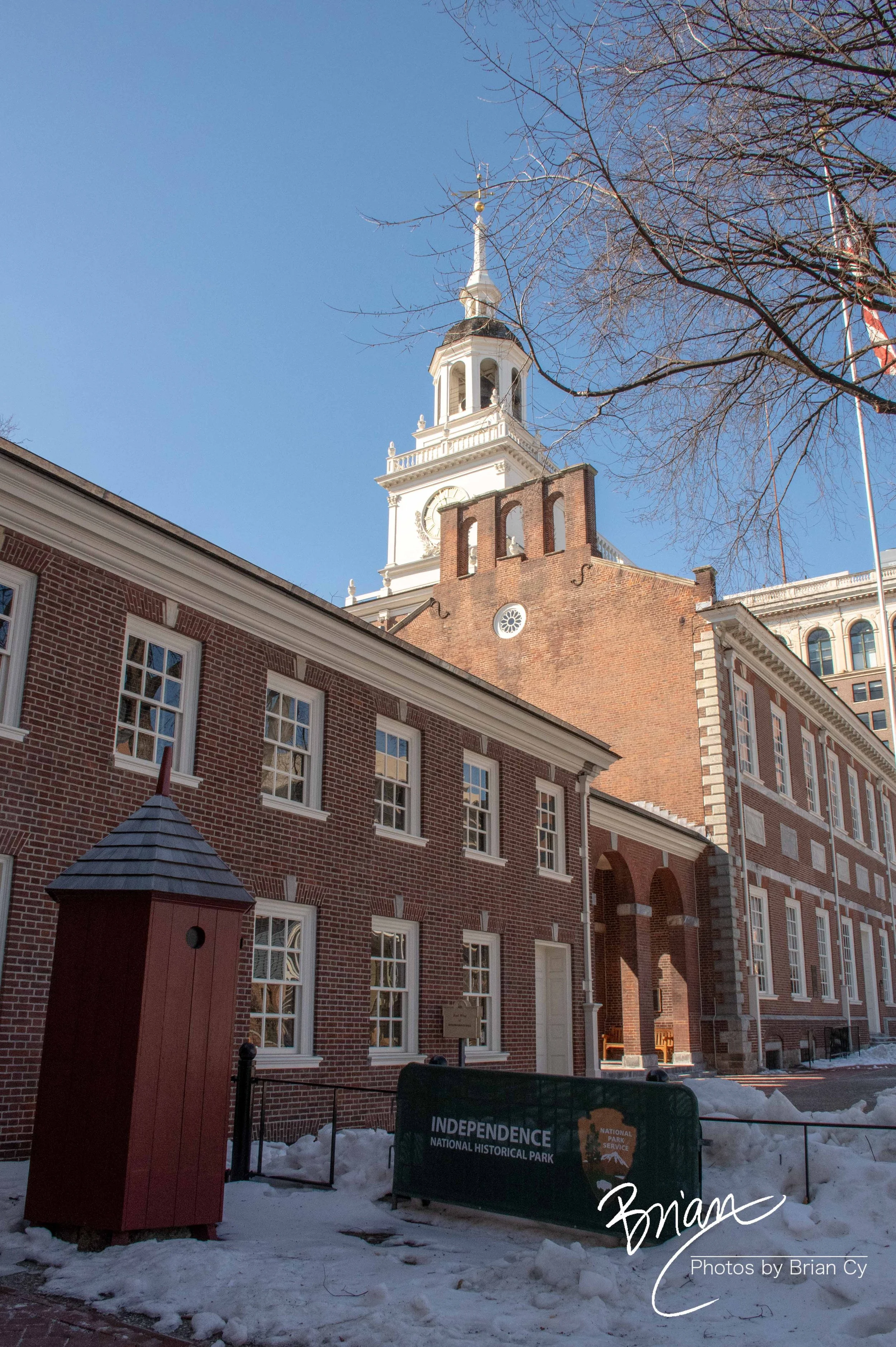 LoRes_WM_20260213_Philadelphia_Edit-8381.jpg