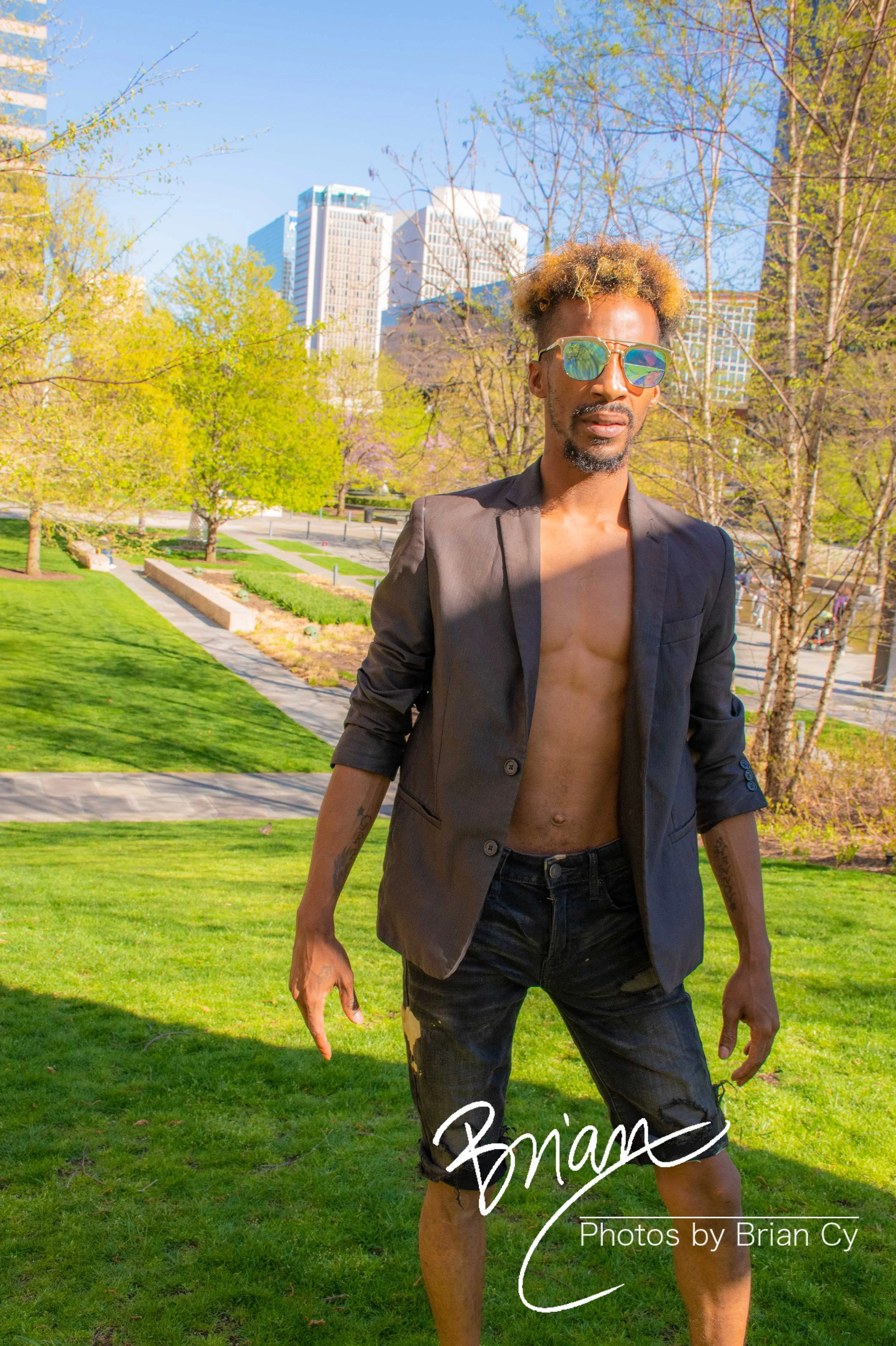 LoRes_WM_20190415_Reco_Edit-9155.jpg