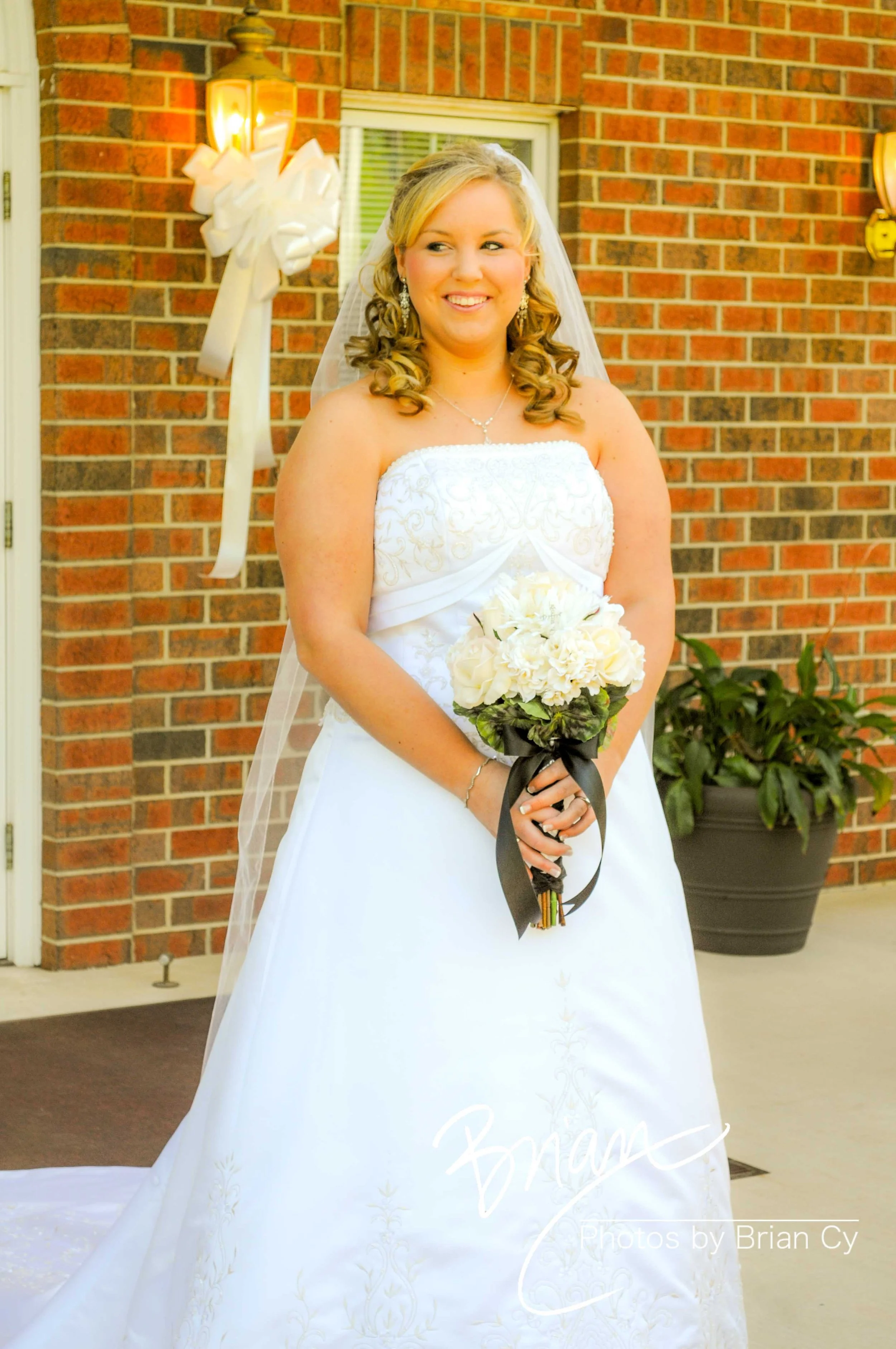 LoRes_WM_20100410_Travis_Wedding_Edit-3910.jpg