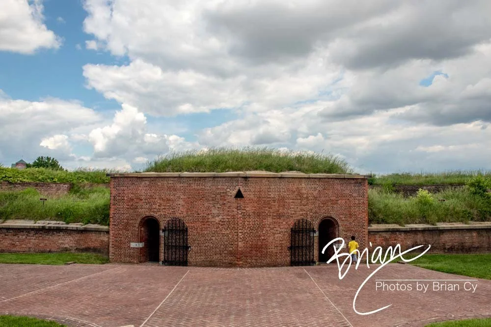 LoRes_WM_20220528_FortMcHenry_Edit-9456.jpg