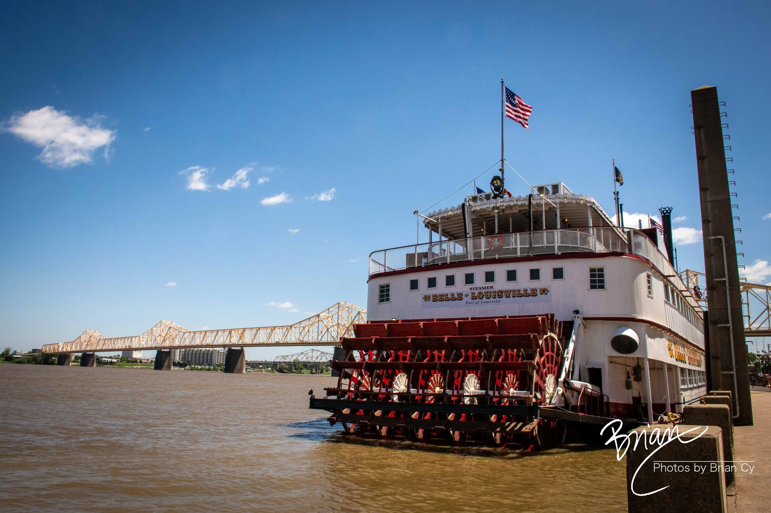 LoRes_WM_20250517_Louisville_Edit-1904.jpg