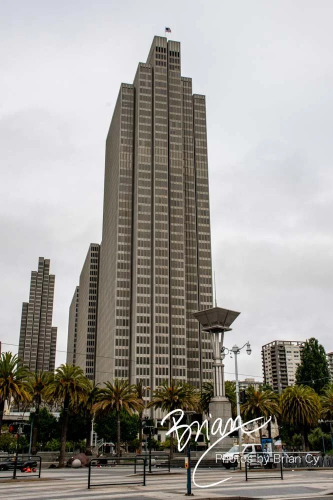 LoRes_WM_20200723_SanFrancisco_Edit-7597.jpg