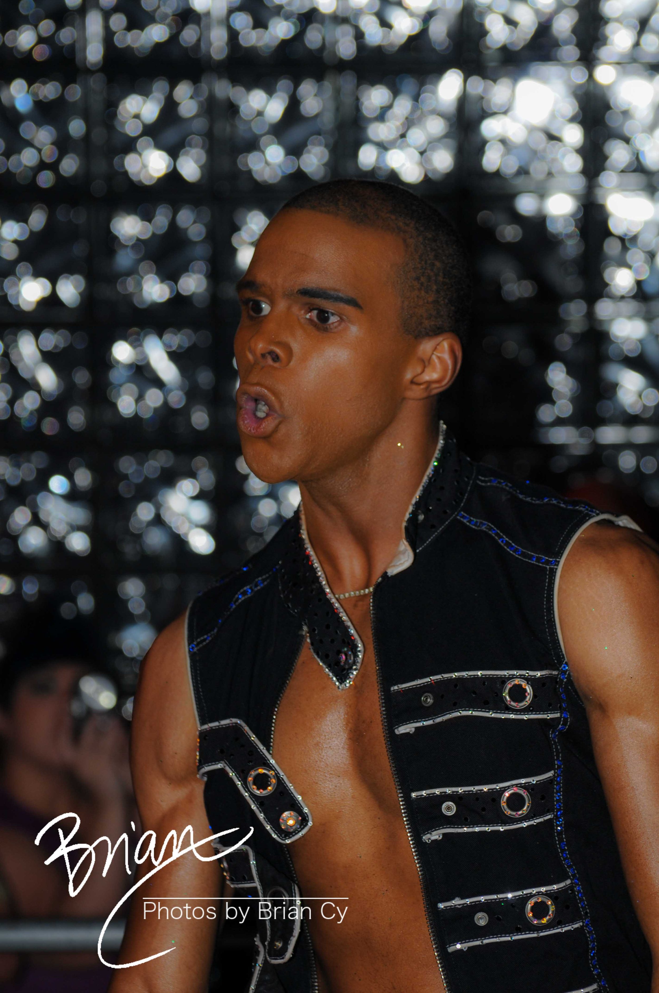 LoRes_WM_20090627_GayNCUSofA_Edit-2688.jpg