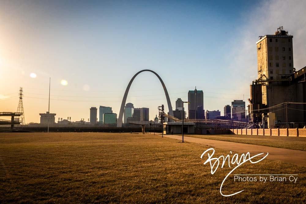 LoRes_WM_20240226_StLouis_Edit-1827.jpg