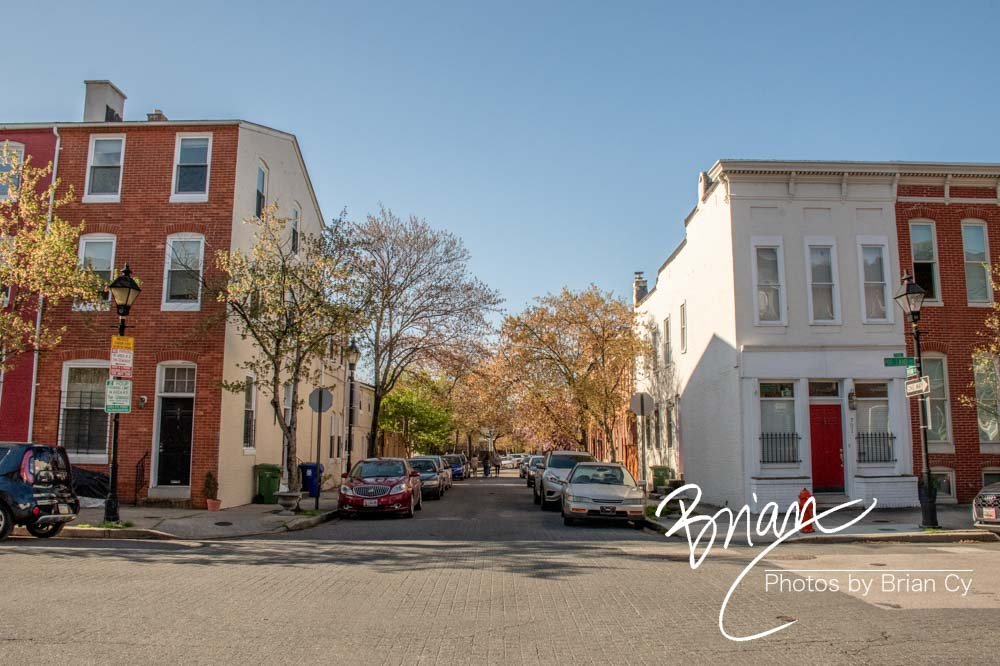 LoRes_WM_20220417_Baltimore_Edit-5537.jpg