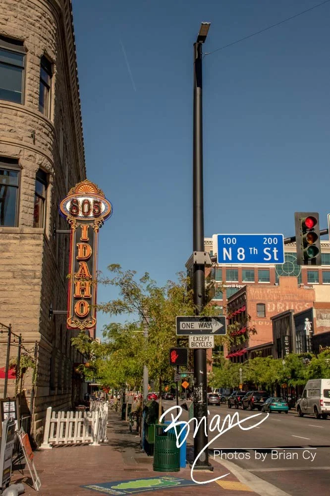 LoRes_WM_20200903_Boise_Edit-8463.jpg