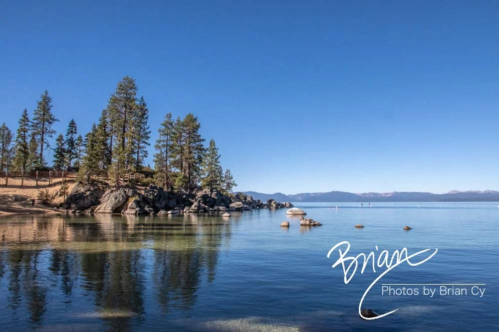 LoRes_WM_20201014_Tahoe_Edit-0644.jpg